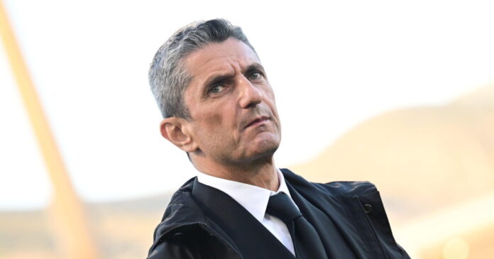lucescu-1200x630.jpg
