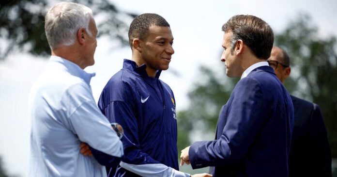 macron-mbappe-1200x630.jpg