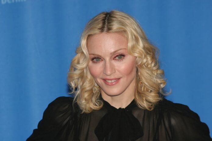 madonna.jpg