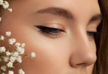 5 makeup tips για να απογειώσετε τα καλοκαιρινά evening makeup looks σας