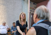 «Καρφιά» Μαρινάκη για Καρυστιανού: «Θέλω να πιστεύω ότι θα καταδικάσει τις επιθέσεις» – «Περιμένουμε απαντήσεις για το ακίνητο»