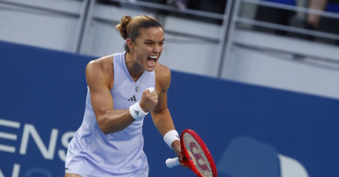 maria-sakkari-eurokinissi-2-1200x630.jpg