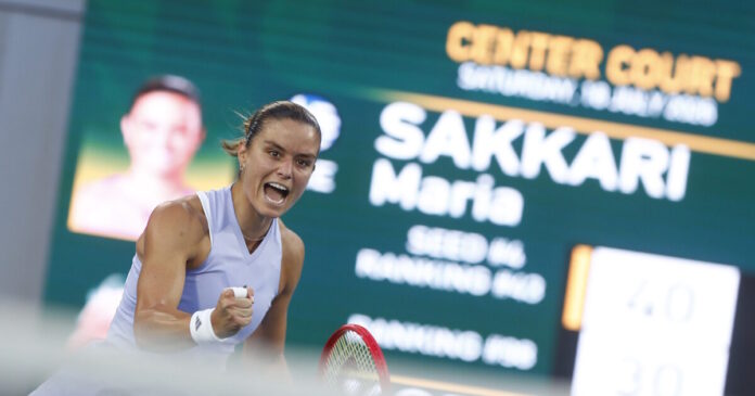 maria-sakkari-eurokinissi-3-1200x630.jpg