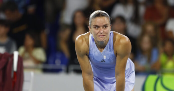 maria-sakkari-eurokinissi-4-1200x630.jpg