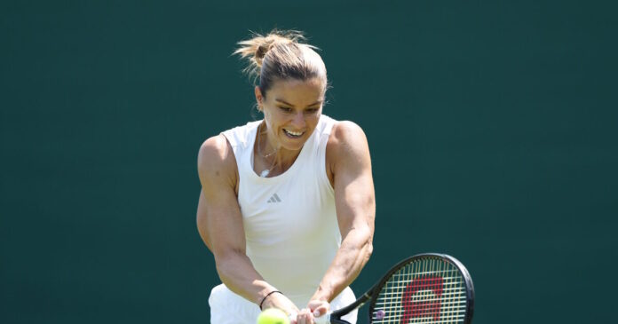maria-sakkari-gettyimages-1200x630.jpg