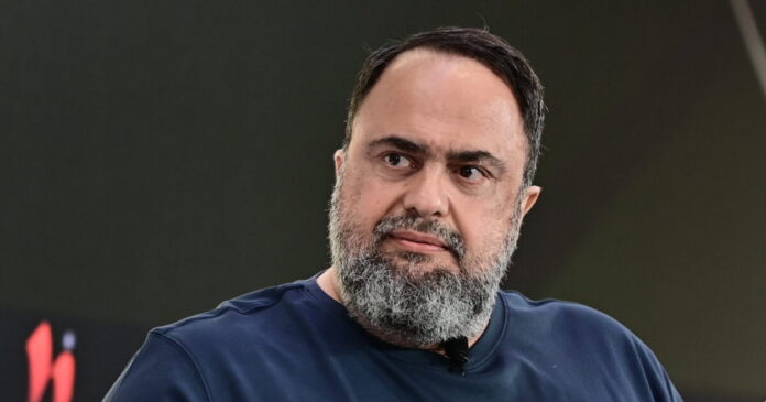 marinakis-2-1-1200x630.jpg