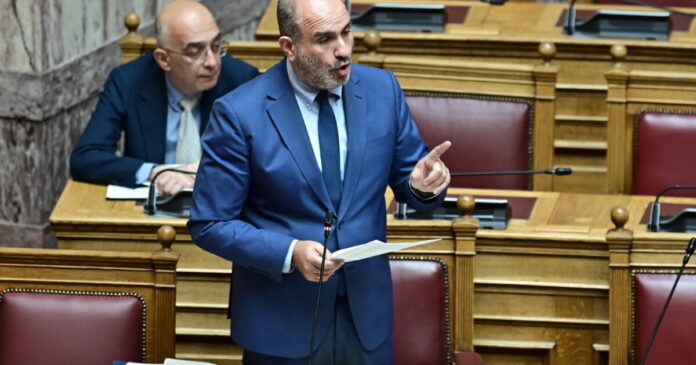 markopoulos-dimitris-1200x630.jpg