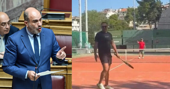 markopoulos-tenis-kasselakis-georgiadis-1200x630.jpg
