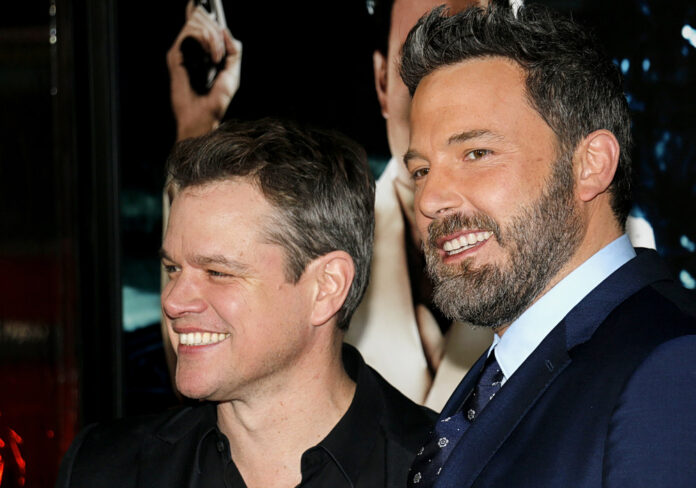 matt-damon-ben-affleck.jpg