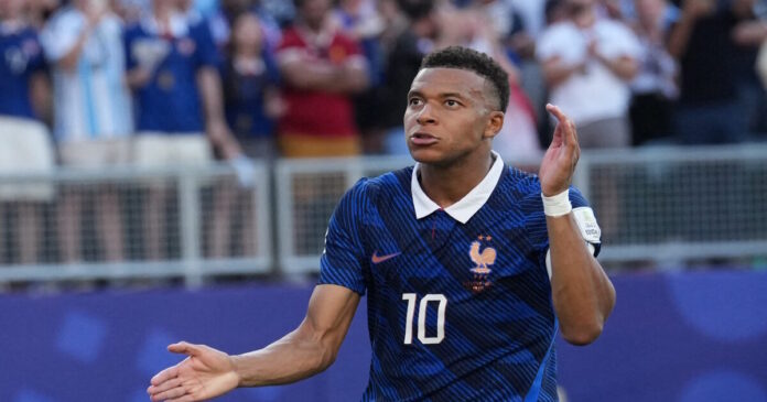 mbappe-1-1200x630.jpg