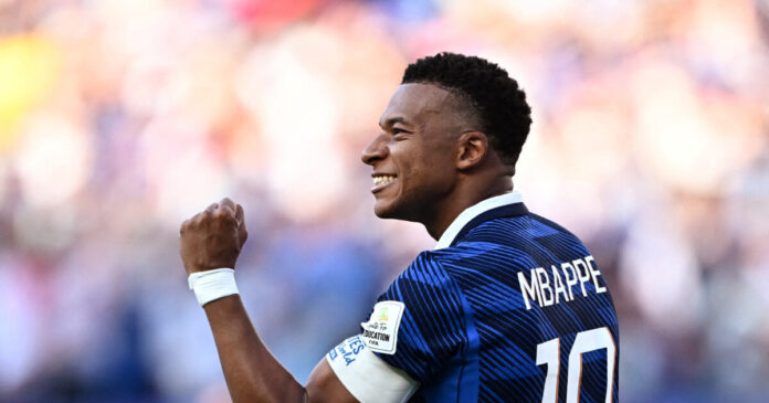 mbappe-2-1200x630.jpg