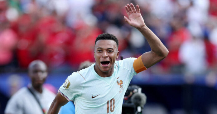 mbappe-6-1200x630.jpg