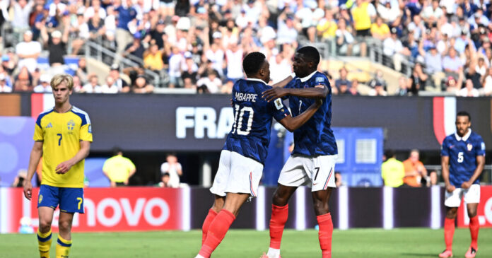 mbappe-dembele-1200x630.jpg