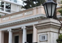 Κυβερνητικές πηγές κατά ΠΑΣΟΚ για ΟΠΕΚΕΠΕ: «Όσο αλλοιώνει την πραγματικότητα, τόσο θα υποχωρεί στις μετρήσεις»