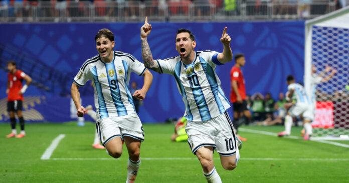 messi-2-1-1200x630.jpg