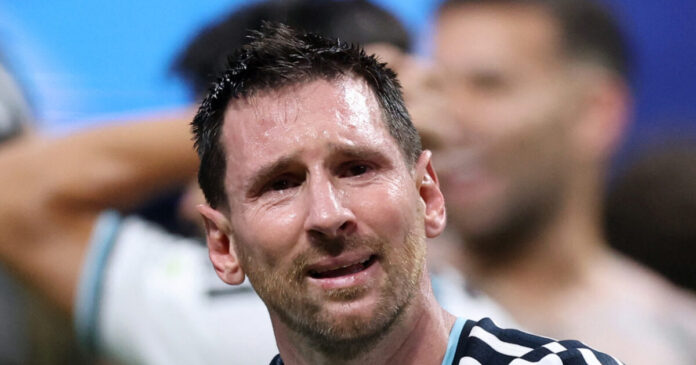 messi-4-1200x630.jpg