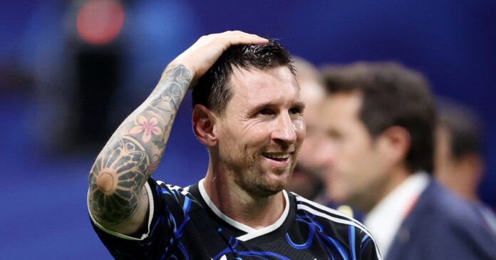 messi-8-1200x630.jpg