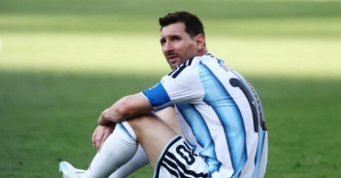 messi-dakria-1200x630.jpg