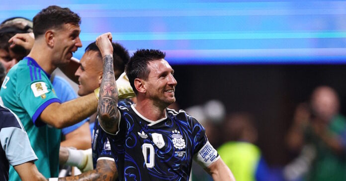 messi-reuters-1200x630.jpg