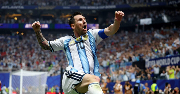 messi1-1200x630.jpg