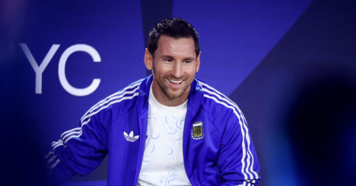 messi1-2-1200x630.jpg
