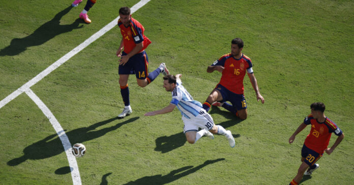 messi2-1-1200x630.jpg