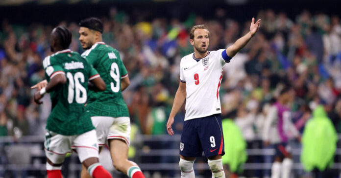 mex-1200x630.jpg