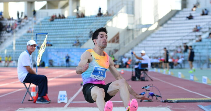 miltos-tentogloy-eurokinissi-1-1-1200x630.jpg