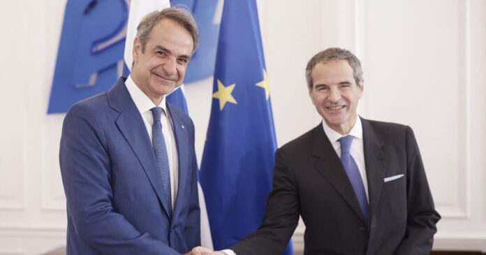 mistotakis-grossi-1200x630.jpg