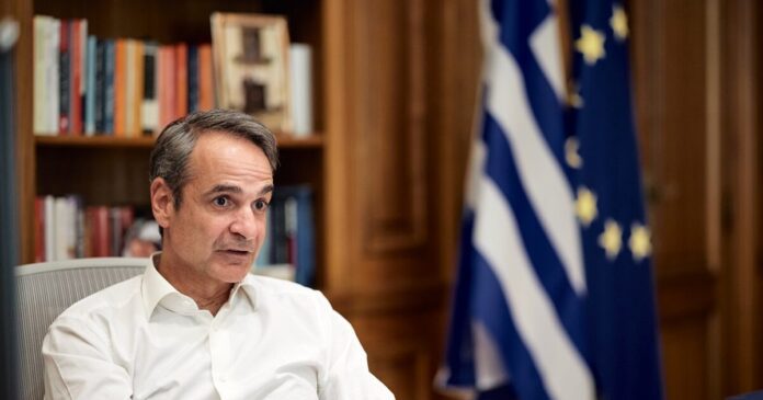 mitsotakis-1-1200x630.jpg