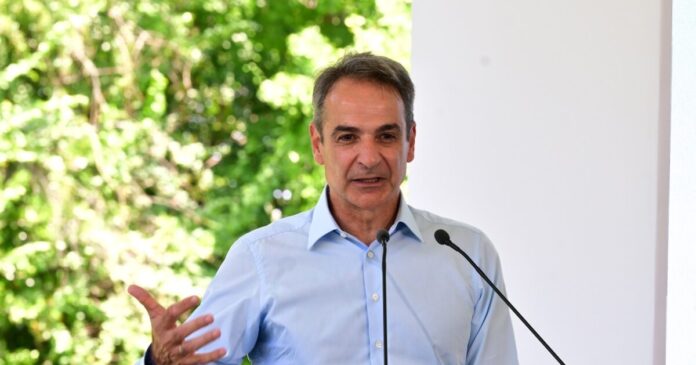 mitsotakis-4-1200x630.jpg