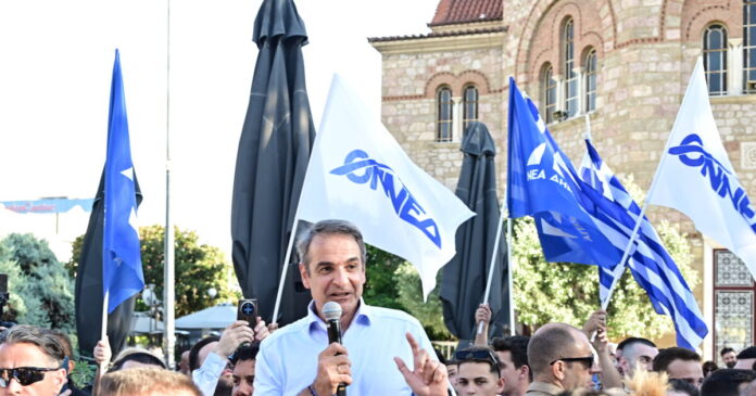 mitsotakis-aigaleo3-1200x630.jpg