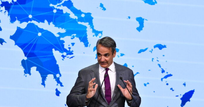 mitsotakis-anaptyksi-1200x630.jpg