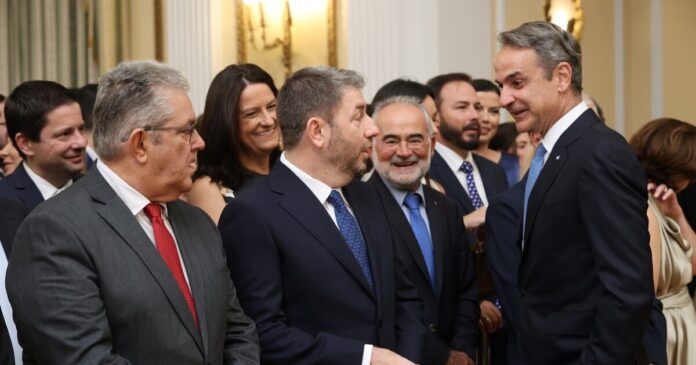mitsotakis-androulakis-koutsoubas-1200x630.jpg