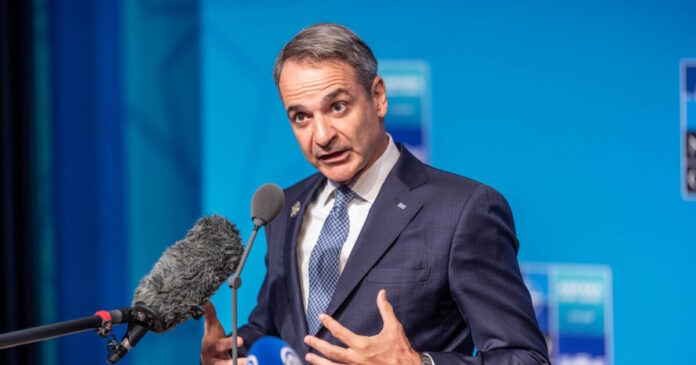 mitsotakis-ap-1-1200x630.jpg