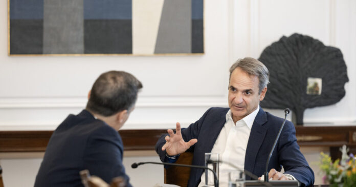 mitsotakis-doukas2-1200x630.jpg