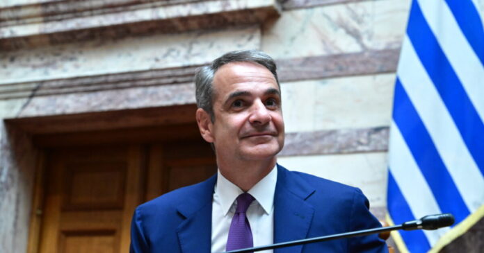 mitsotakis-eurok-1-1200x630.jpg