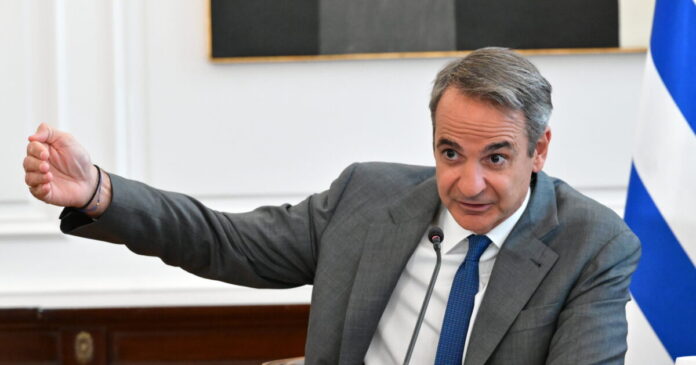 mitsotakis-ipourgiko-4-1200x630.jpg