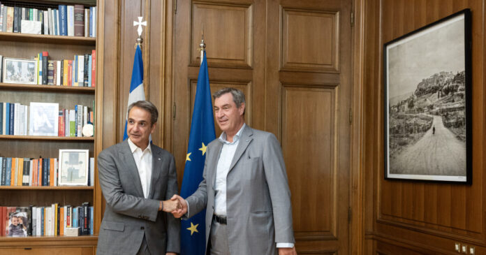 mitsotakis-markus-soder-1200x630.jpg