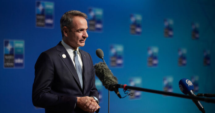 mitsotakis-nato-1200x630.jpg
