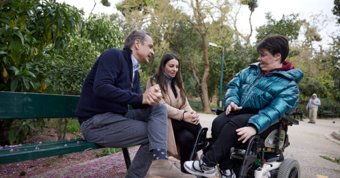 mitsotakis-prosopikos-voithos-1200x630.jpg