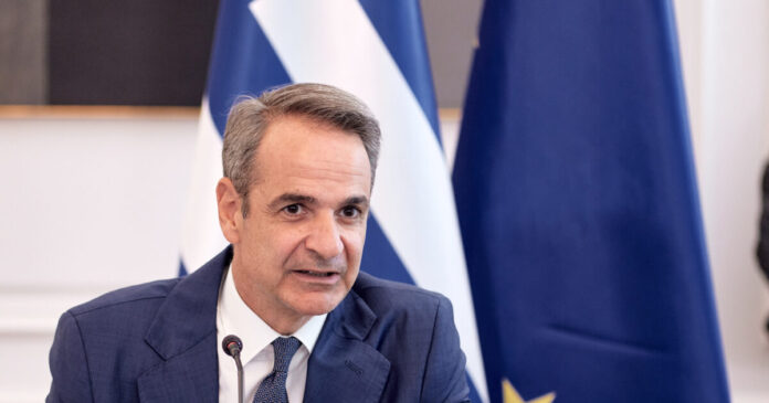 mitsotakis-siskepsi-maximou-1200x630.jpg
