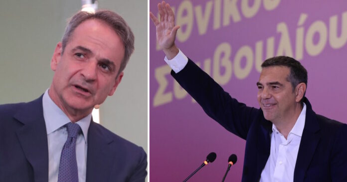 mitsotakis-tsipras-1200x630.jpg