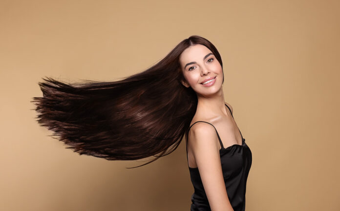 mocha-hair-1024x636.jpg