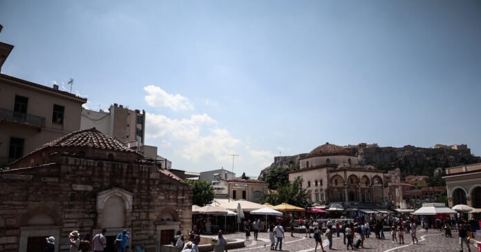 monastiraki-1200x630.jpg