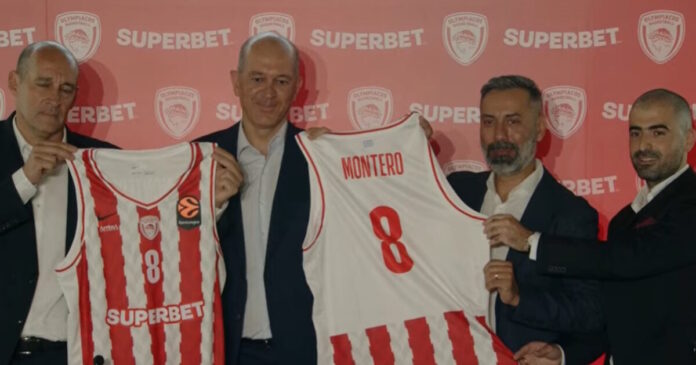 montero-olympiacos-1200x630.jpg