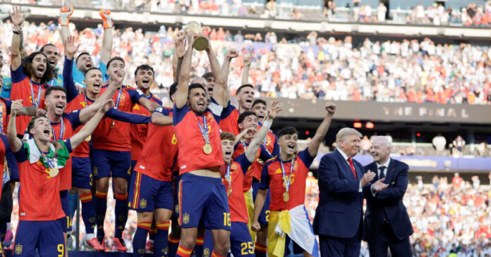 mundial-1-1200x630.jpg