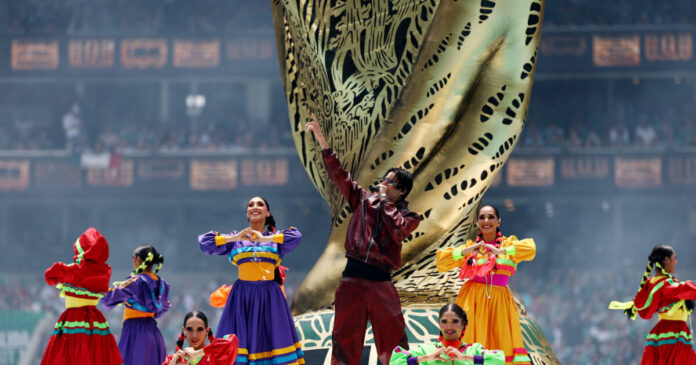 mundial9-1200x630.jpg