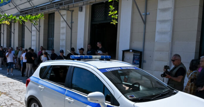 nafplio-astynomia-eyrokinissi-1200x630.jpg
