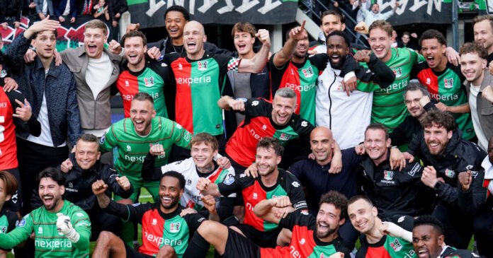 nec-nijmegen-gettyimages-1200x630.jpg
